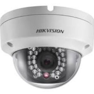 DS-2CD2132-I IP відеокамера Hikvision