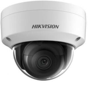 DS-2CD2125FHWD-IS (2.8 мм) 2Мп IP з WDR