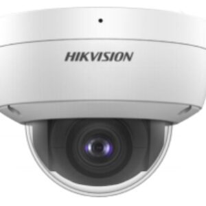 DS-2CD2143G0-IU 2.8mm 4 MP ІЧ IP камера