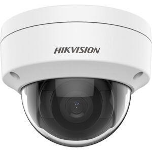 DS-2CD2143G2-IS (2.8мм) 4 MP антивандальна WDR IP