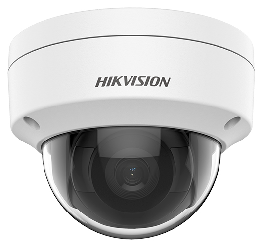DS-2CD2143G2-I 4МП (2.8мм) IP відеокамера Hikvision
