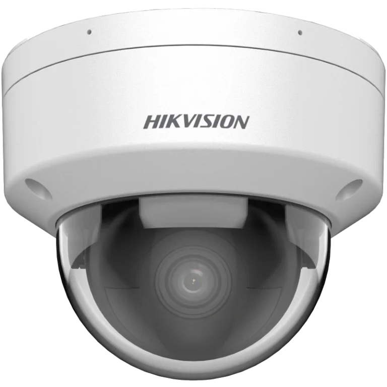 ds-2cd2146g2h-isuef