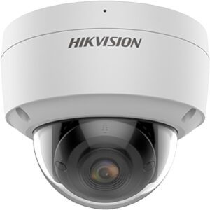 DS-2CD2147G2-SU(C) 4МП (2.8мм) IP відеокамера Hikvision