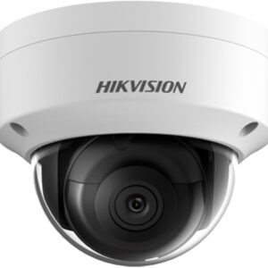 DS-2CD2183G0-IS (2.8 мм) 8Мп IP з функціями IVS і детектором облич