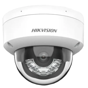 DS-2CD2183G2-LIS2U 8МП (2.8мм) IP відеокамера Hikvision