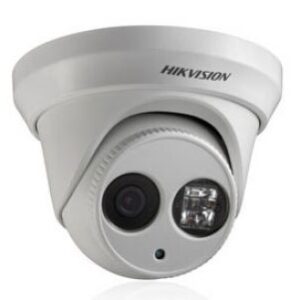 DS-2CD2325FHWD-I (2.8мм) 2Мп IP відеокамера Hikvision з WDR
