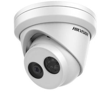 DS-2CD2325FWD-I (2.8 мм) 2 Мп IP відеокамера Hikvision