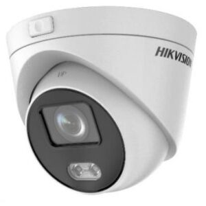 DS-2CD2327G3E-L (4 мм) 2 Мп ColorVu IP відеокамера Hikvision