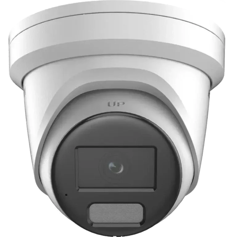 ds-2cd2347g2h-liu_2