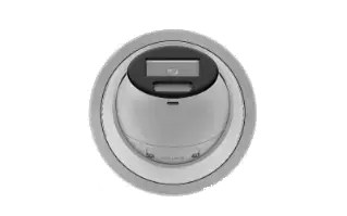 DS-2CD2347G2H-LI(eF) Dual Illumination ColorVu 4МП (4мм) IP відеокамера Hikvision - Зображення 4