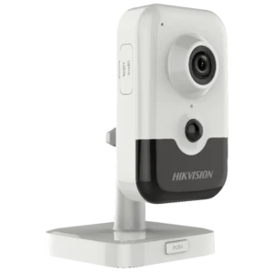 DS-2CD2421G0-IDW(W) 2.8mm 2 МП ІЧ Wi-Fi