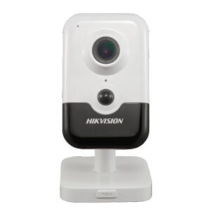 DS-2CD2423G0-I (2.8 мм) 2 Мп IP відеокамера Hikvision