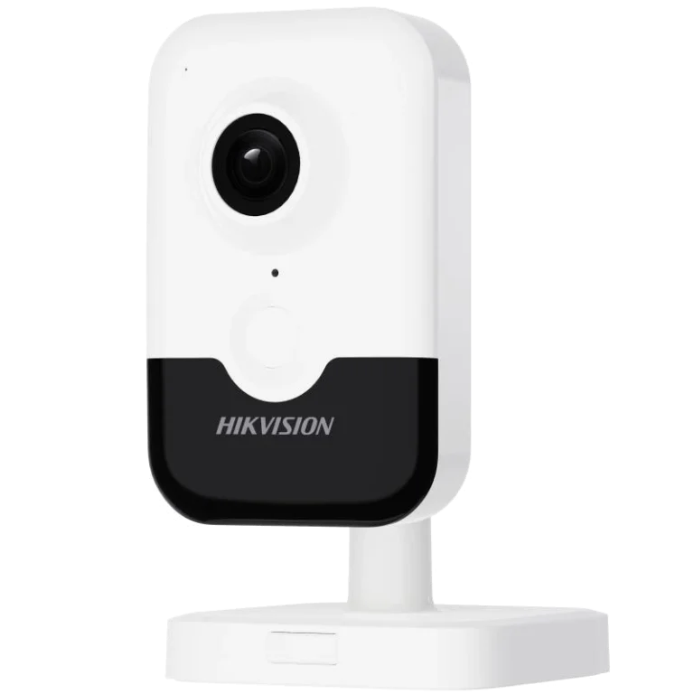 ds-2cd2423g2-iw-w