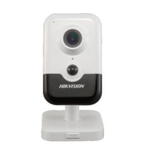 DS-2CD2425FWD-I (2.8 мм) IP відеокамера Hikvision