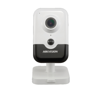 DS-2CD2425FWD-I (2.8 мм) IP відеокамера Hikvision