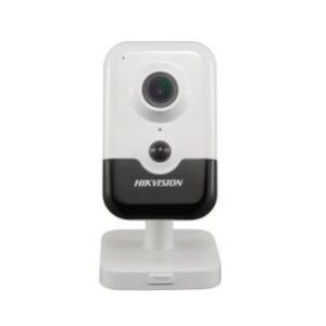 DS-2CD2423G0-IW(W) (2.8 мм) 2 Мп IP відеокамера Hikvision з Wi-Fi