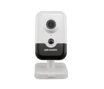 DS-2CD2455FWD-IW (2.8 мм) 5 Мп IP відеокамера EXIR Hikvision