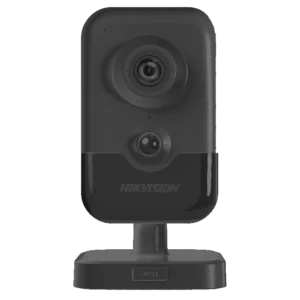 DS-2CD2443G2-I(EU) Black 4МП (2.8мм) IP відеокамера Hikvision