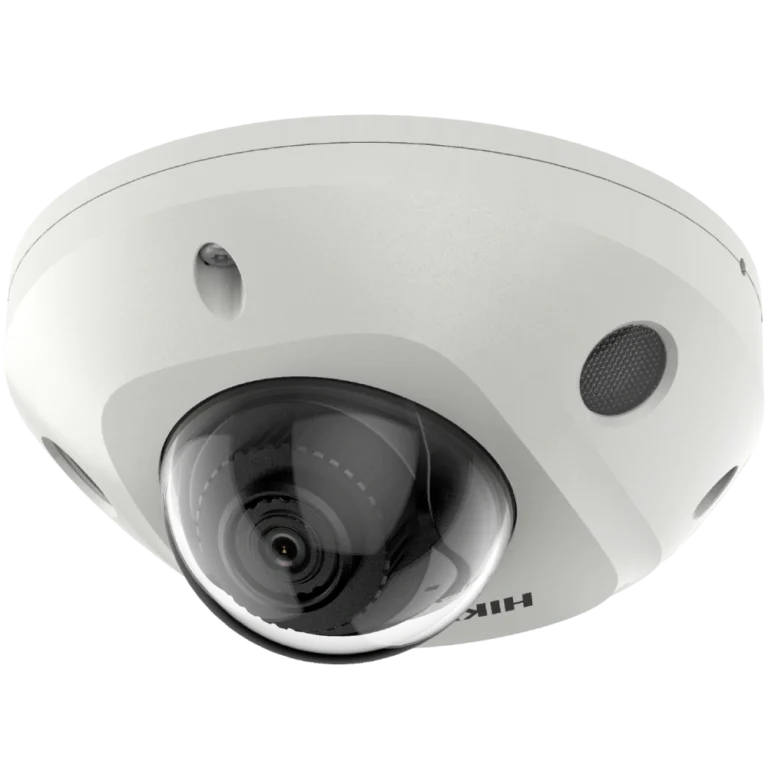 ds-2cd2523g2-is