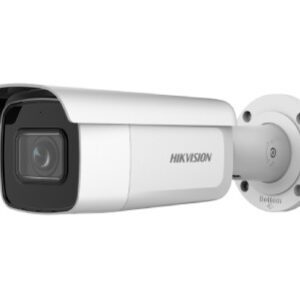 DS-2CD2663G2-IZS 2.8-12mm 6 МП AcuSense варіофокальна