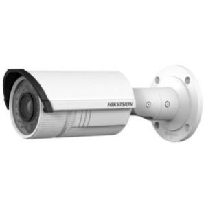 DS-2CD2620F-IS 2МП IP відеокамера Hikvision з ІК підсвічуванням