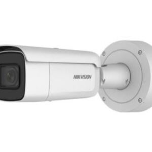 DS-2CD2625FHWD-IZS 2 Мп IP мережева відеокамера