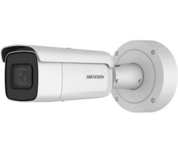 DS-2CD2635FWD-IZS 3Мп IP Darkfighter відеокамера Hikvision