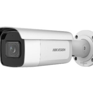 DS-2CD2643G2-IZS (2.8-12мм) 4 МП EXIR IP