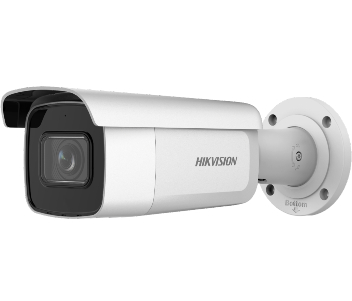 DS-2CD2643G2-IZS (2.8-12мм) 4 МП EXIR IP