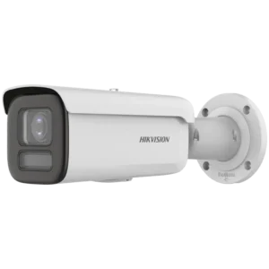DS-2CD2647G2HT-LIZS (2.8-12мм) IP відеокамера Hikvision