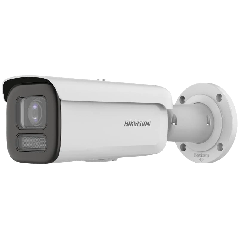 DS-2CD2647G2HT-LIZS (2.8-12мм) IP відеокамера Hikvision