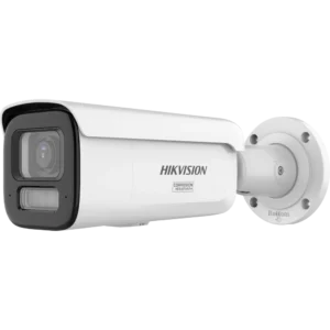 DS-2CD2647G3T-LIZSY ColorVu (2.8-12мм) IP відеокамера Hikvision