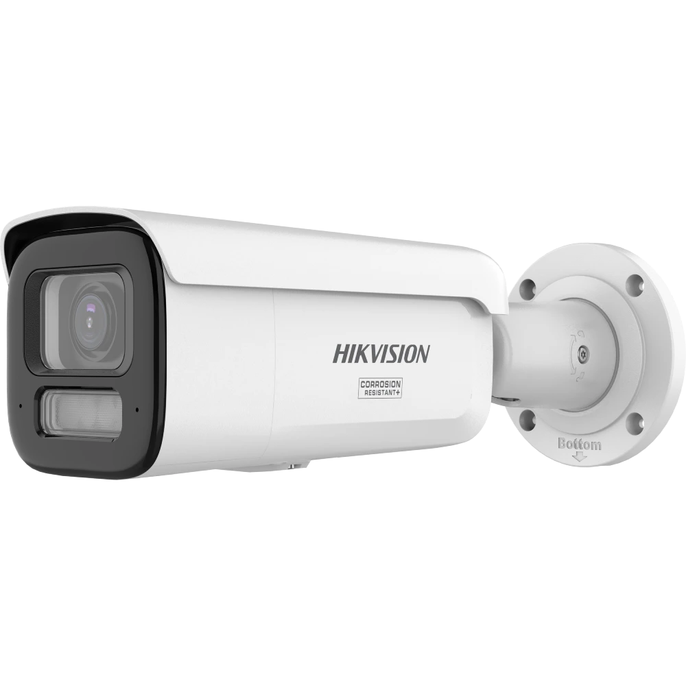 DS-2CD2647G3T-LIZSY ColorVu (2.8-12мм) IP відеокамера Hikvision