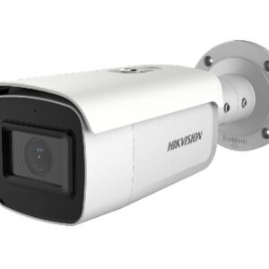 DS-2CD2663G1-IZS 6МП (2.8-12мм) IP відеокамера Hikvision