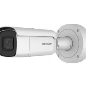 DS-2CD2643G0-IZS (2.8-12 мм) 4 Мп ІК мережева відеокамера з моторизованим об'єктивом