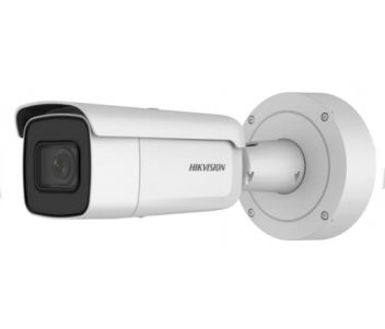 DS-2CD2643G0-IZS (2.8-12 мм) 4 Мп ІК мережева відеокамера з моторизованим об'єктивом