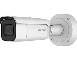 DS-2CD2685G0-IZS 8Мп IP варіофокальна