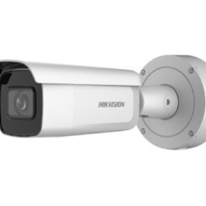 DS-2CD2686G2-IZS 4K AcuSense варіофокальна Bullet IP