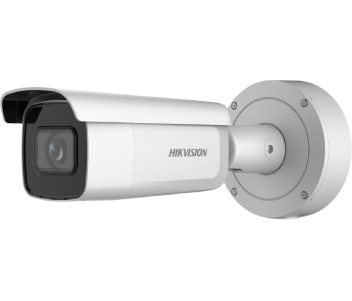 DS-2CD2686G2-IZS 4K AcuSense варіофокальна Bullet IP