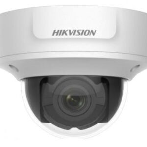 DS-2CD2721G0-I 2 Мп IP відеокамера Hikvision