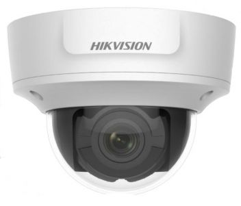DS-2CD2721G0-I 2 Мп IP відеокамера Hikvision