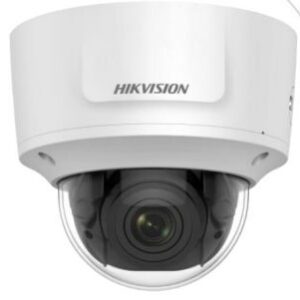 DS-2CD2725FHWD-IZS 2 Мп IP мережева відеокамера