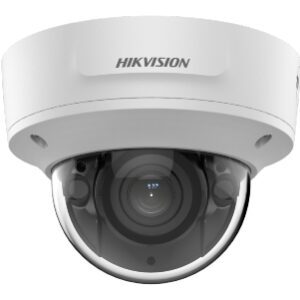DS-2CD2743G2-IZS 4МП (2.8-12мм) IP відеокамера Hikvision