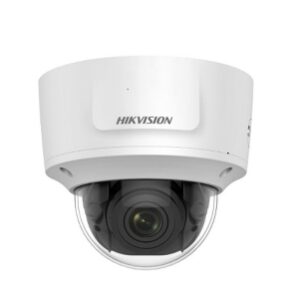 DS-2CD2783G0-IZS 2.8-12mm 8Мп IP відеокамера Hikvision з функціями IVS і детектором осіб