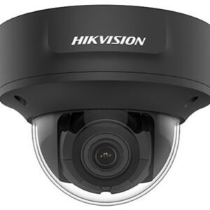DS-2CD2783G1-IZS (2.8-12) 8 Мп IP з детектором облич і Smart функціями