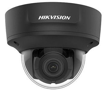 DS-2CD2783G1-IZS (2.8-12) 8 Мп IP з детектором облич і Smart функціями