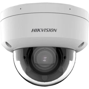 DS-2CD2783G2-LIZS2U 8МП (2.8-12мм) IP відеокамера Hikvision