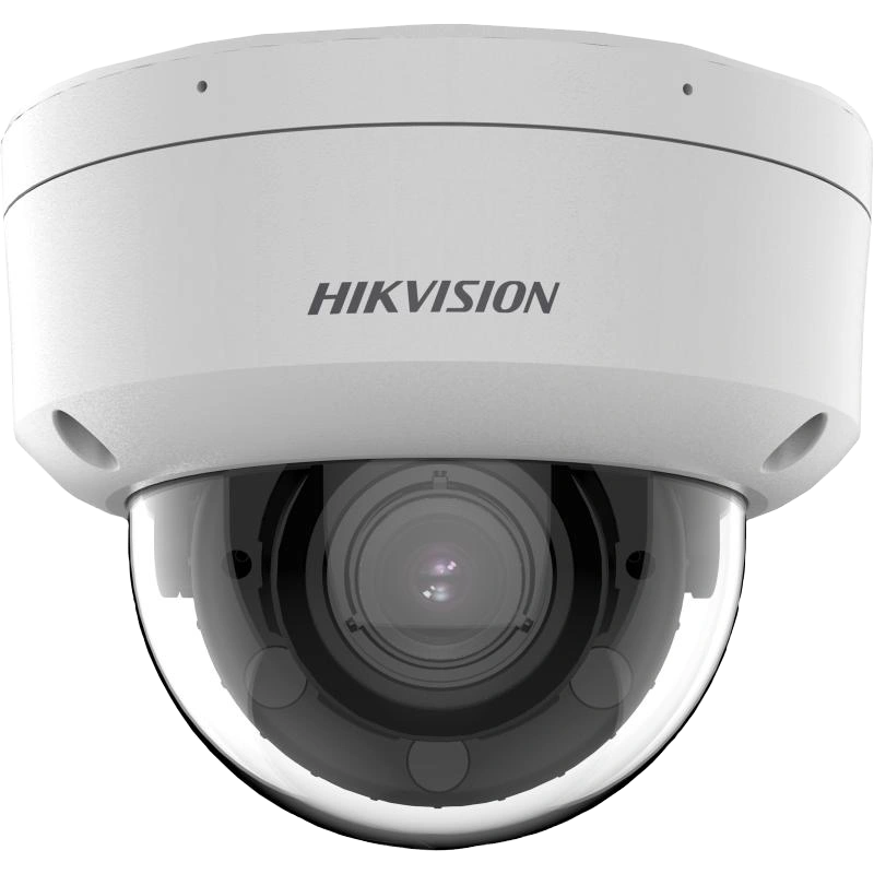DS-2CD2783G2-LIZS2U 8МП (2.8-12мм) IP відеокамера Hikvision