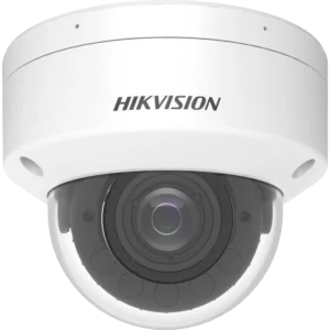 DS-2CD2783G2-LIZS2U/SL 8МП (2.8-12мм) IP відеокамера Hikvision