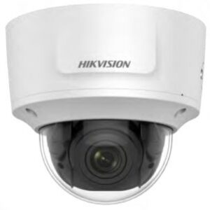 DS-2CD2735FWD-IZS 3Мп IP відеокамера Hikvision з варіофокальним об'єктивом